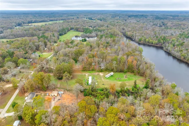 $331,000 | 2436 Campbell Lake Road, Lancaster, SC 29720