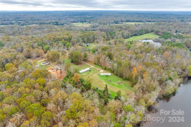 $331,000 | 2436 Campbell Lake Road, Lancaster, SC 29720