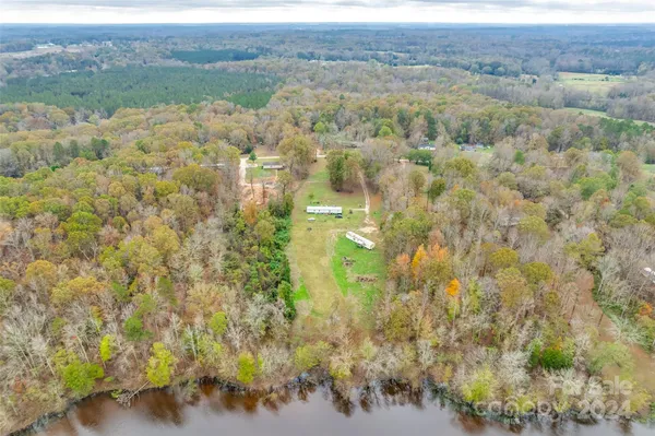 $331,000 | 2436 Campbell Lake Road, Lancaster, SC 29720
