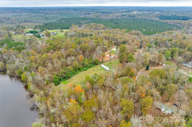 $331,000 | 2436 Campbell Lake Road, Lancaster, SC 29720