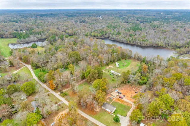 $331,000 | 2436 Campbell Lake Road, Lancaster, SC 29720