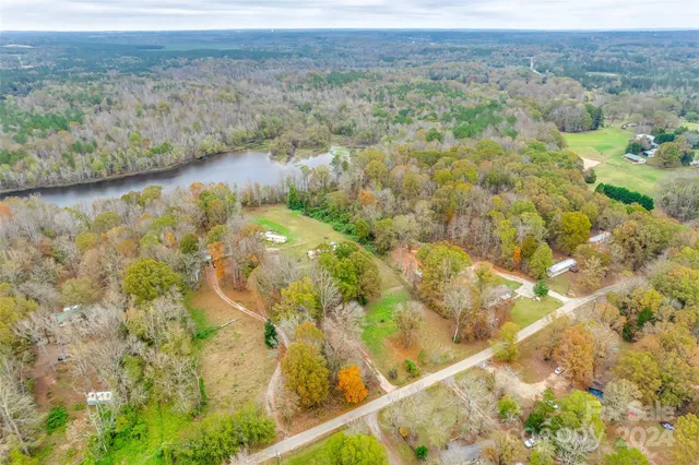 $331,000 | 2436 Campbell Lake Road, Lancaster, SC 29720