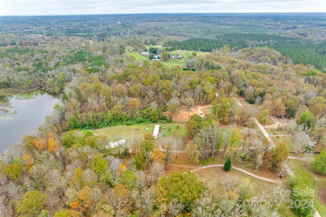 $331,000 | 2436 Campbell Lake Road, Lancaster, SC 29720