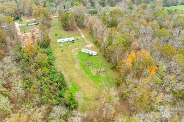 $331,000 | 2436 Campbell Lake Road, Lancaster, SC 29720