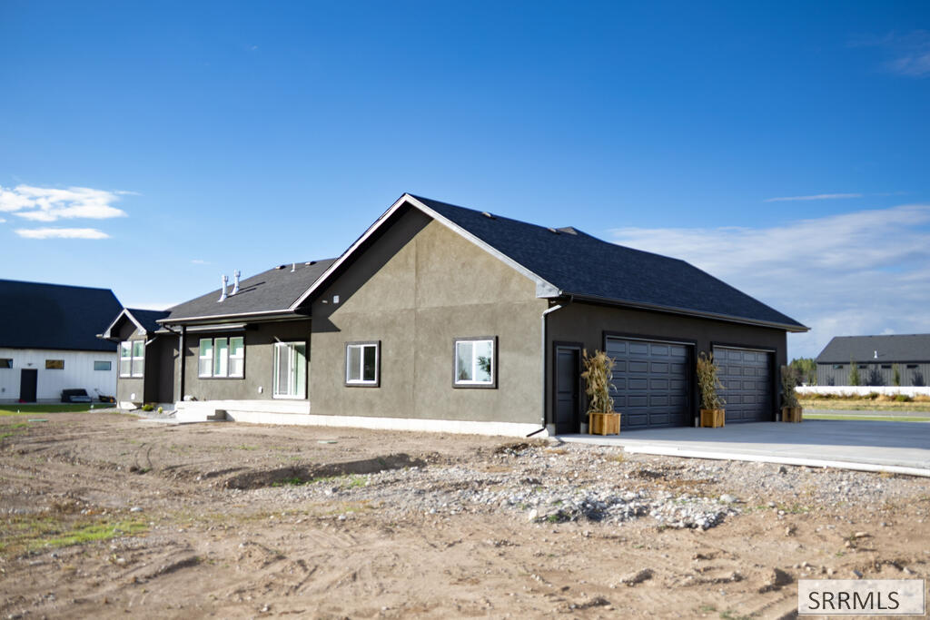 4132 East 206 North Rigby, ID 83442 - Photo 47 of 56 Gallery Image 47