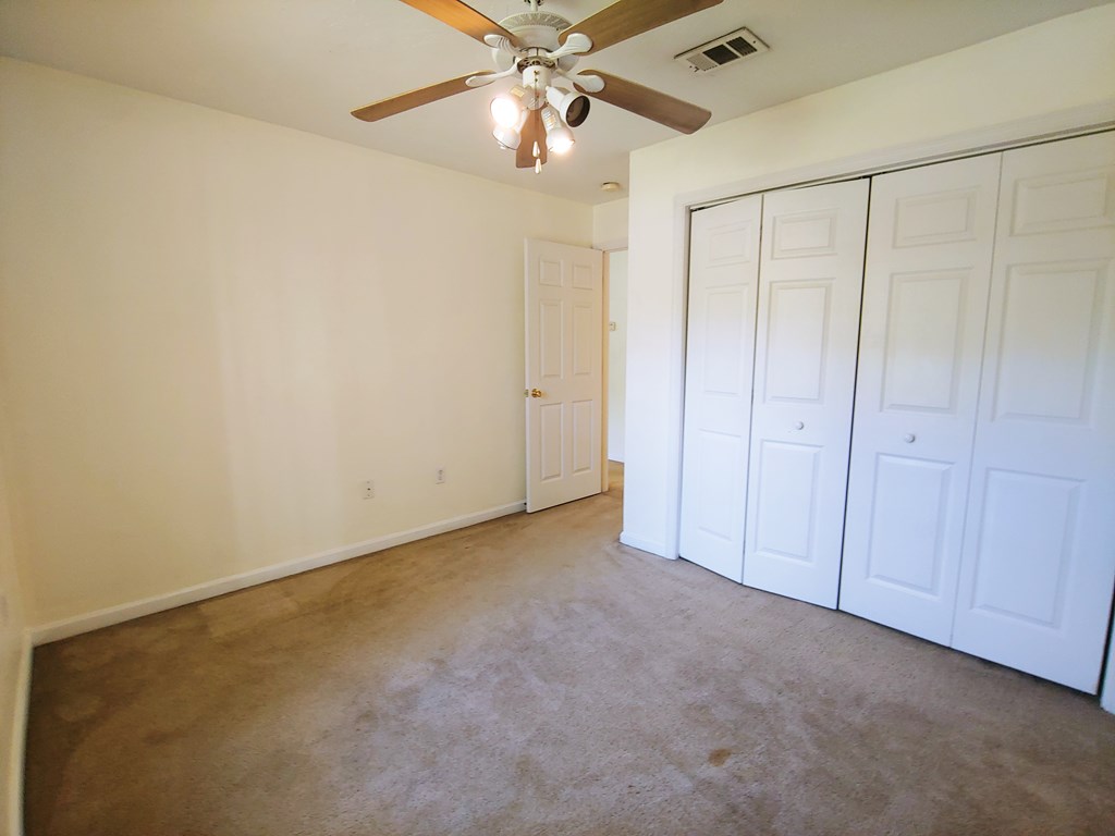 44 Gibson Road Apalachicola, FL 32320 - Photo 27 of 38