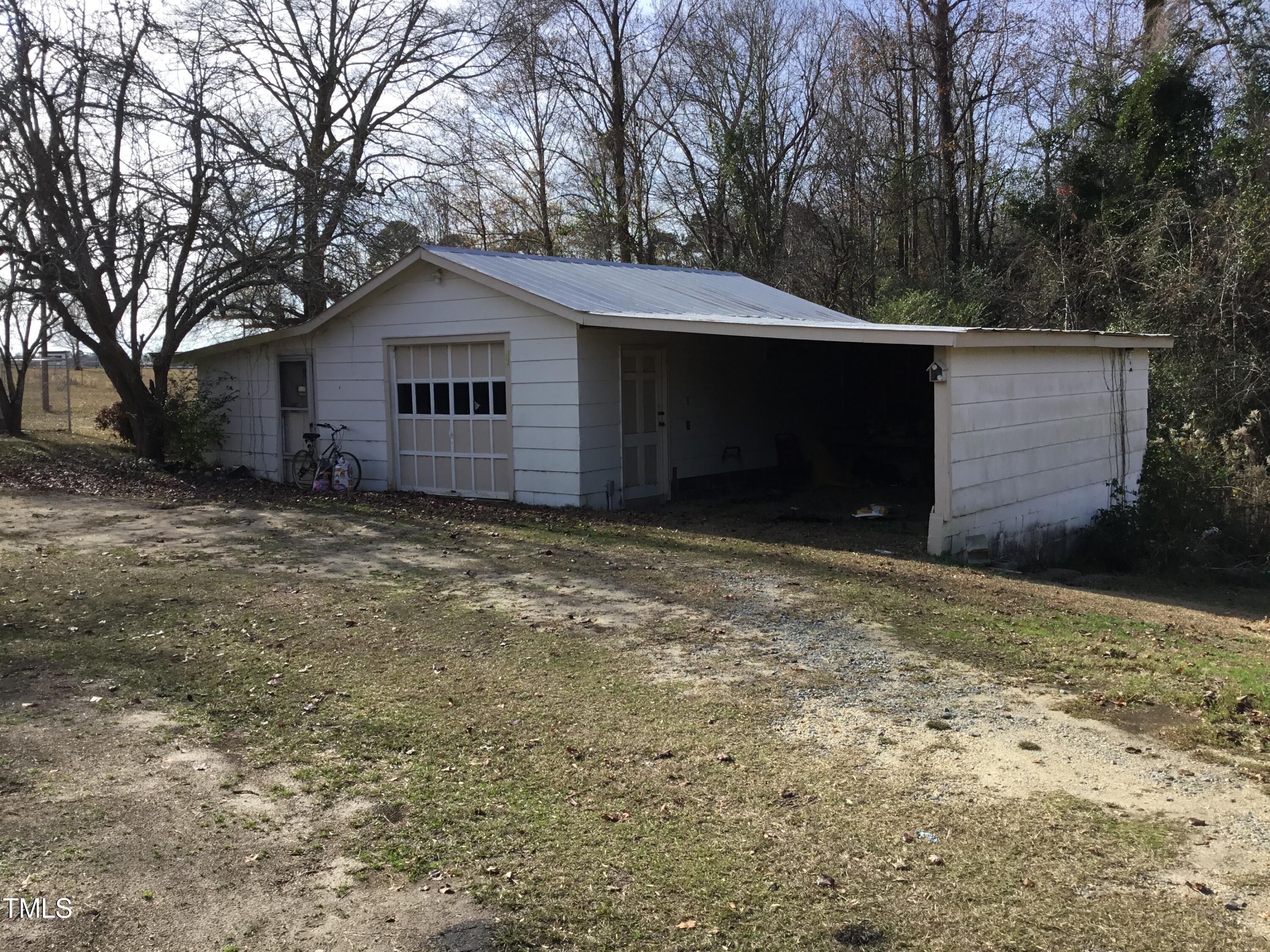 140 Surles Road Benson, NC 27504 - Photo 13 of 14 B350E500-9CFD-4A97-8FFF-90DF928271C2
