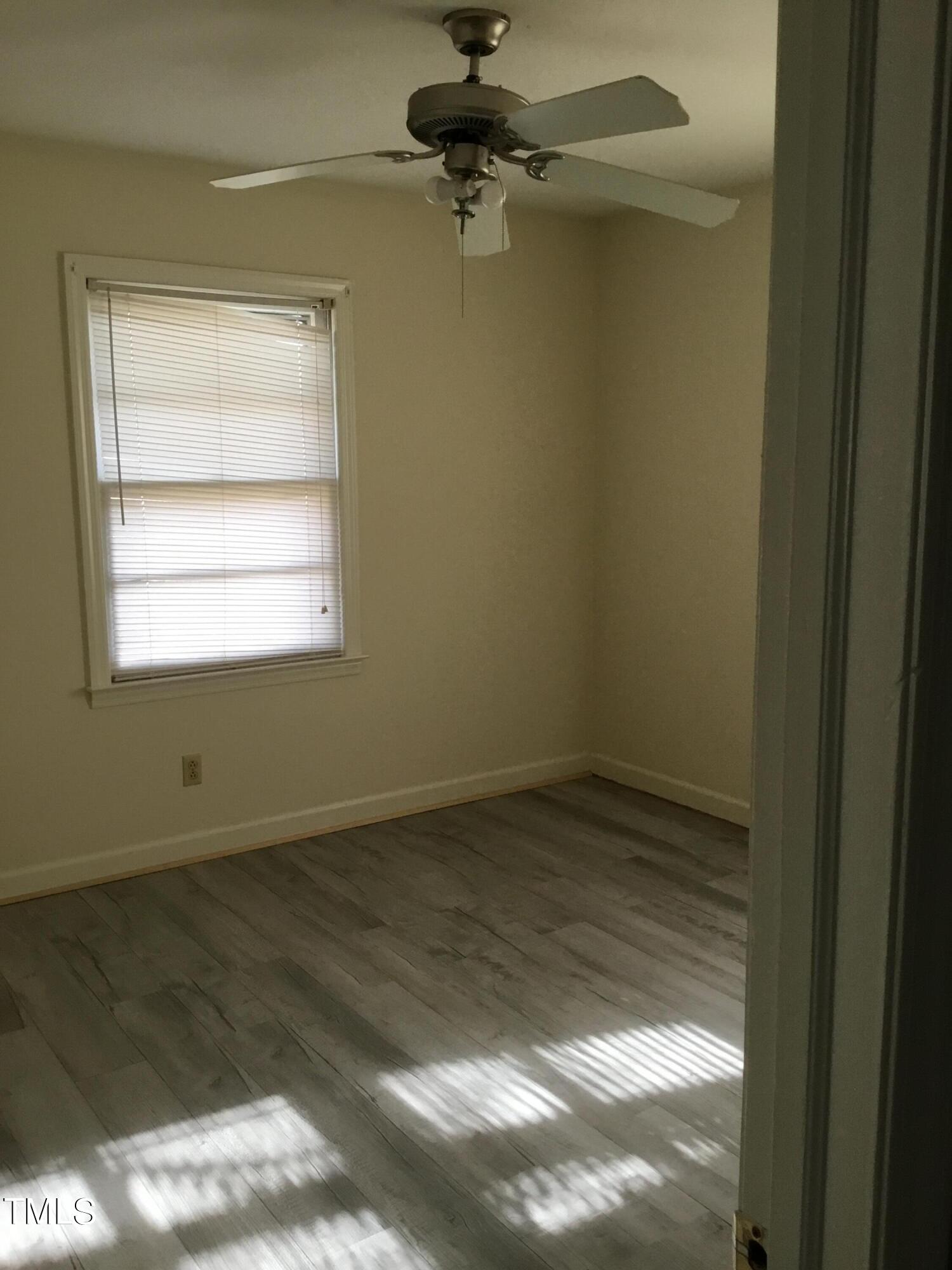 140 Surles Road Benson, NC 27504 - Photo 8 of 14 FB49D123-33BC-4CF3-9602-AE5880E1B39E