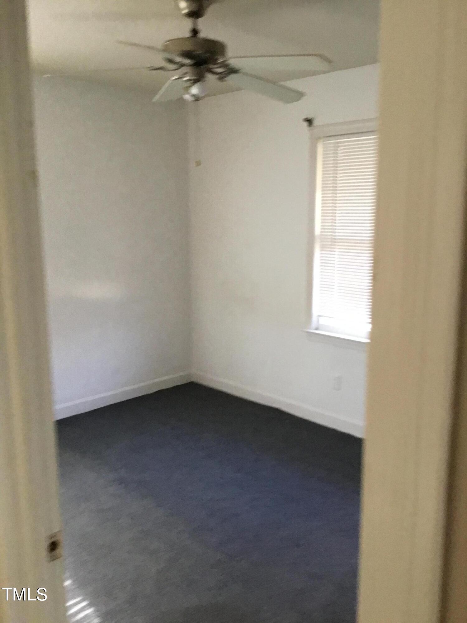 140 Surles Road Benson, NC 27504 - Photo 9 of 14 FB83D0C0-491D-4F10-9637-085EA57DABA4
