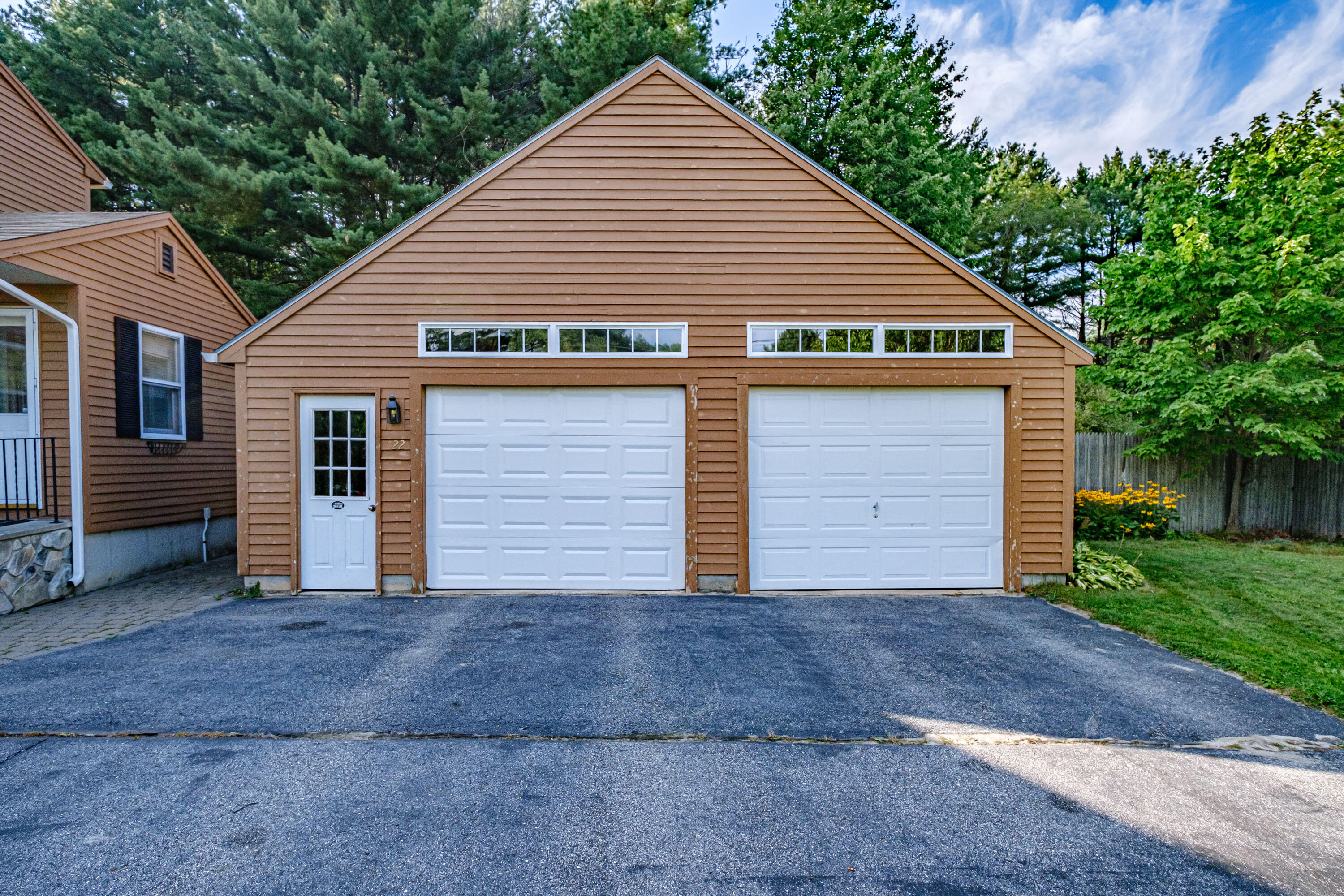 22 Oakland Road Falmouth, ME 04105 - Photo 5 of 43 20210830gp-63009