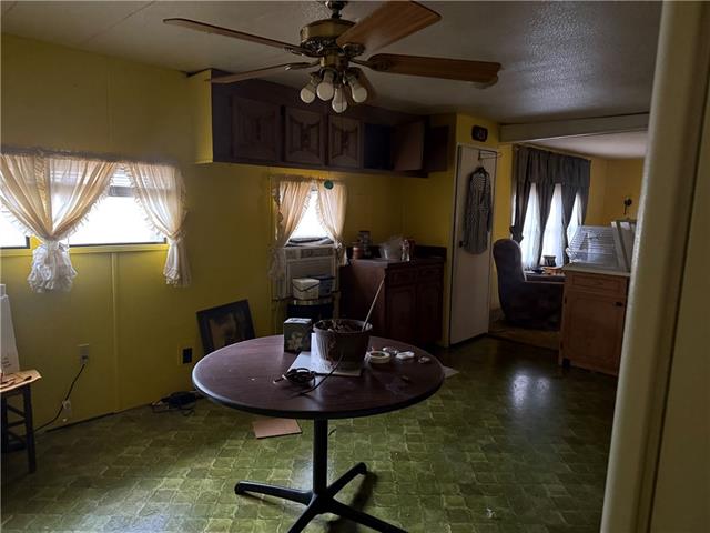 626 Paradise Road Ball, LA 71405 - Photo 4 of 19