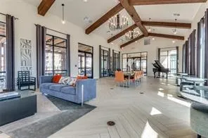 $3,785 | 2656 El Camino Lane, Dallas, TX 75212