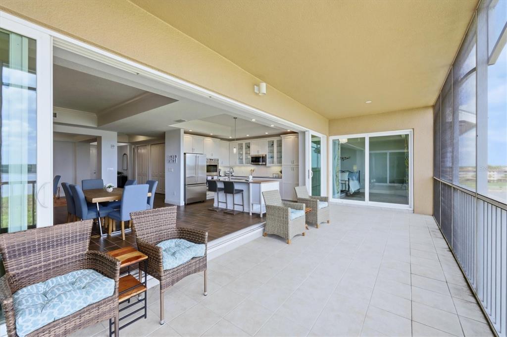 10510 Boardwalk Loop, Unit 602 Lakewood Ranch, FL 34202 - Photo 42 of 77