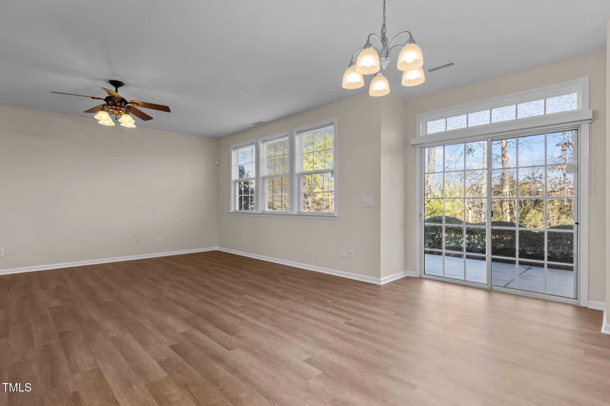 520 Emerald Downs Road Cary, NC 27519 - Photo 15 of 31 18-web-or-mls-IMGL9769