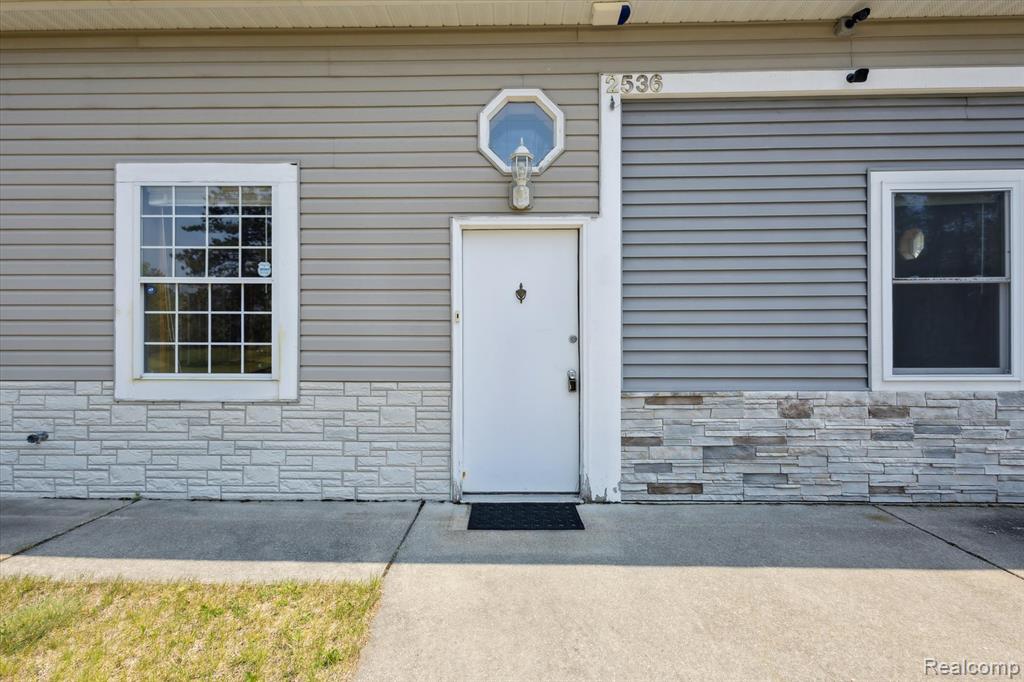 2536 Meridian Road Lewiston, MI 49756 - Photo 39 of 71