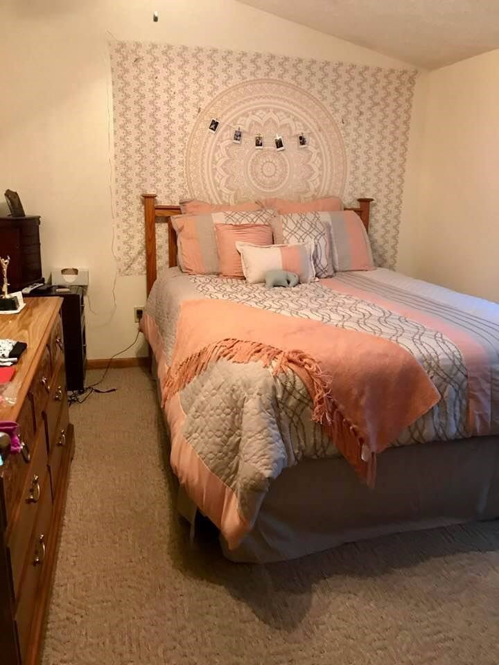 3131 Old Buddha Road Bedford, IN 47421 - Photo 11 of 36