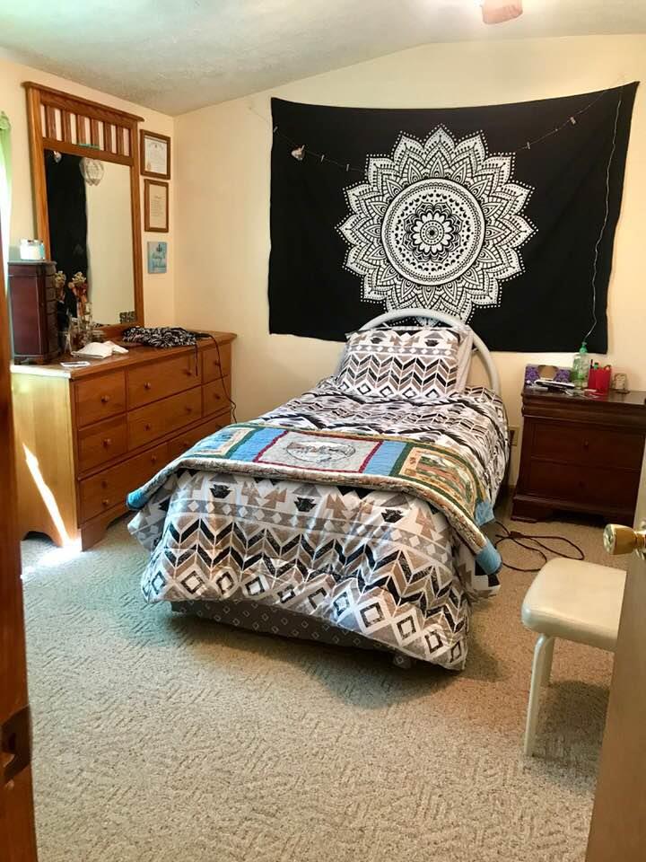 3131 Old Buddha Road Bedford, IN 47421 - Photo 12 of 36