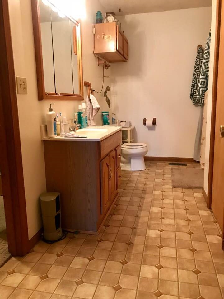 3131 Old Buddha Road Bedford, IN 47421 - Photo 13 of 36