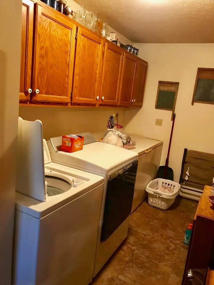 3131 Old Buddha Road Bedford, IN 47421 - Photo 14 of 36