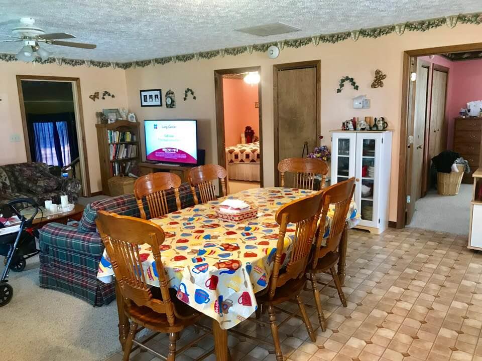 3131 Old Buddha Road Bedford, IN 47421 - Photo 18 of 36