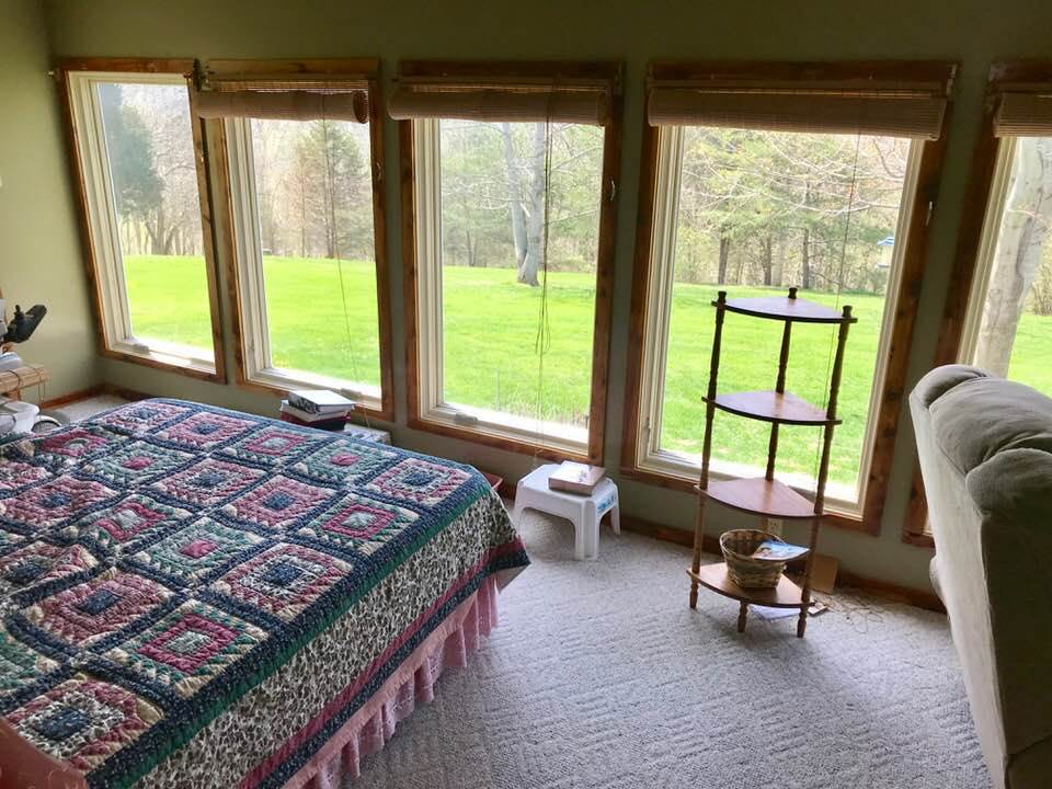 3131 Old Buddha Road Bedford, IN 47421 - Photo 19 of 36