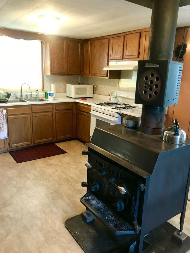 3131 Old Buddha Road Bedford, IN 47421 - Photo 24 of 36