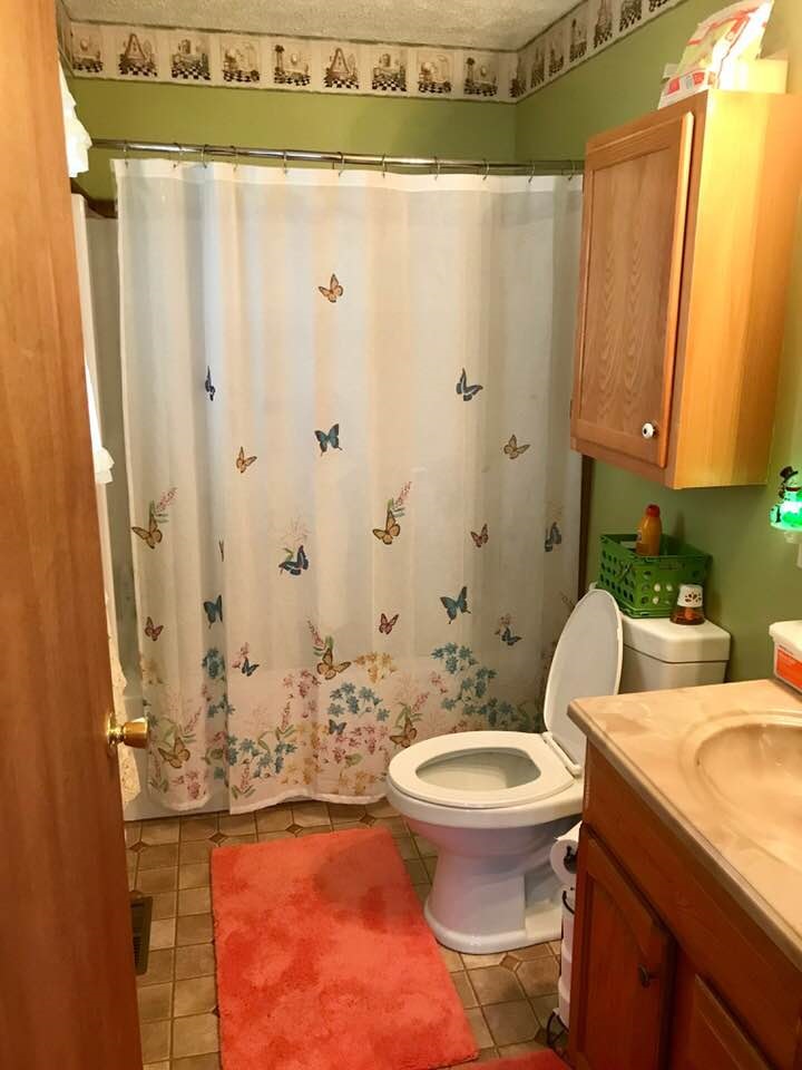 3131 Old Buddha Road Bedford, IN 47421 - Photo 25 of 36