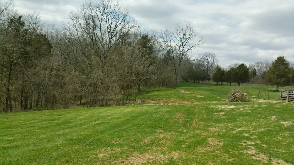 3131 Old Buddha Road Bedford, IN 47421 - Photo 29 of 36