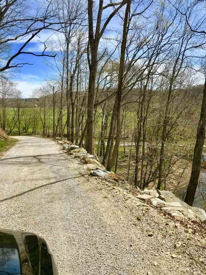 3131 Old Buddha Road Bedford, IN 47421 - Photo 4 of 36