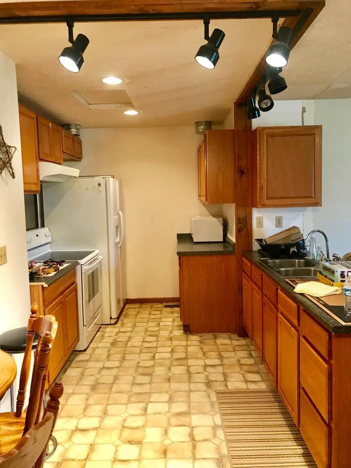 3131 Old Buddha Road Bedford, IN 47421 - Photo 8 of 36
