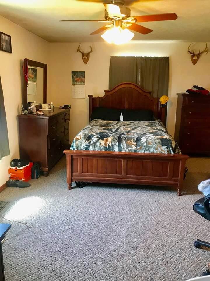 3131 Old Buddha Road Bedford, IN 47421 - Photo 9 of 36