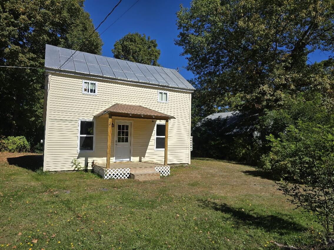 21 Bluff Road Concord Township, ME 04920 - Photo 1 of 40 20250921_112112