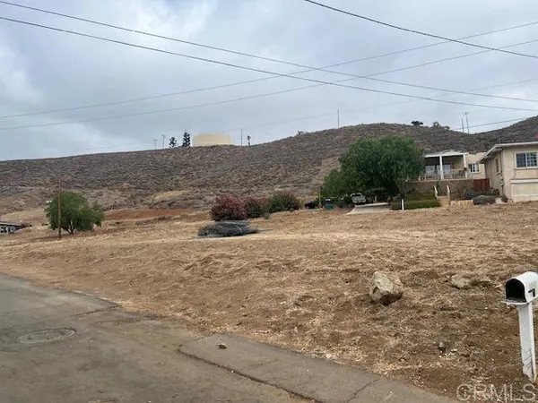 $29,900 | 0 Acacia Street, Lake Elsinore, CA 92530
