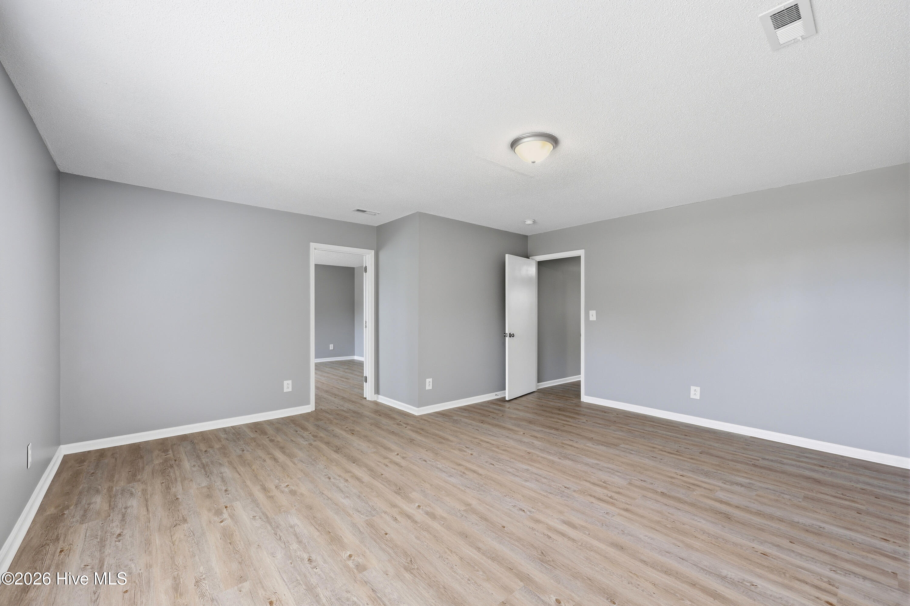 526 Crow Hill Road Beaufort, NC 28516 - Photo 44 of 64