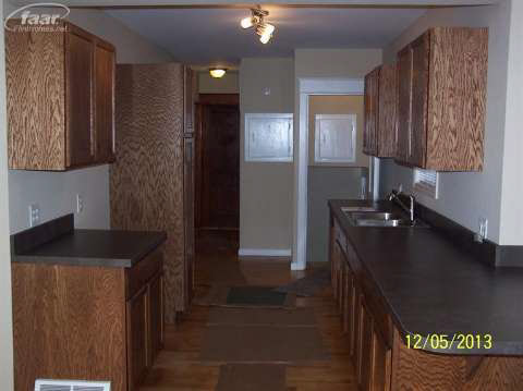 9063 Gd Blanc Road Gaines, MI 48436 - Photo 8 of 23 20388019-7.JPG