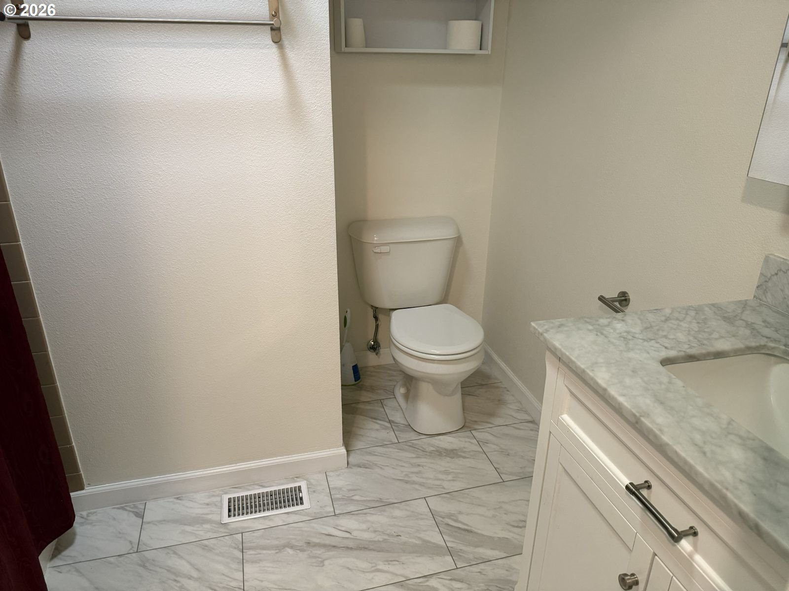 20143 Northeast San Rafael Street Fairview, OR 97024 - Photo 6 of 18