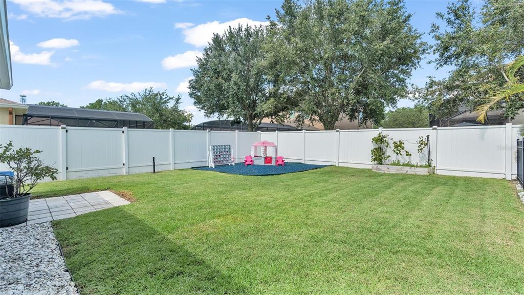 112 Rudy Street Auburndale, FL 33823 - Photo 47 of 57