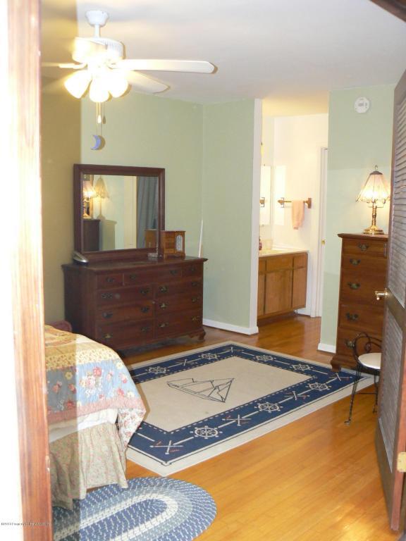 122 Hempstead Road Williamsburg, VA 23188 - Photo 11 of 13 Gallery Image 11
