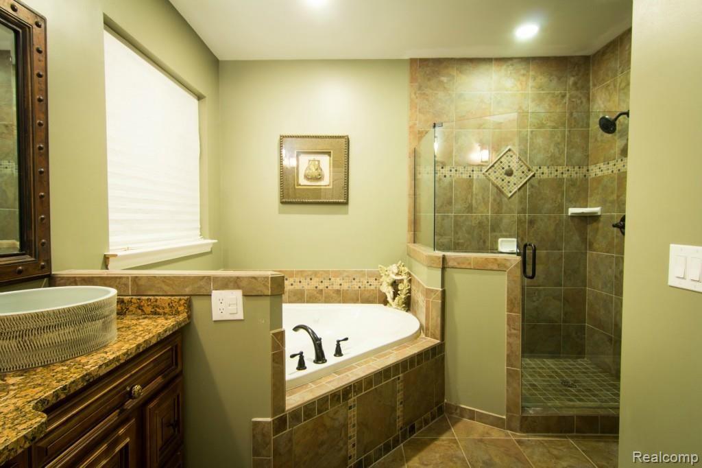 3445 Hazelton Avenue Rochester Hills, MI 48307 - Photo 19 of 26