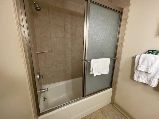 33 Timbercrest Road, Unit SHARE B Maple City, MI 49664 - Photo 21 of 30