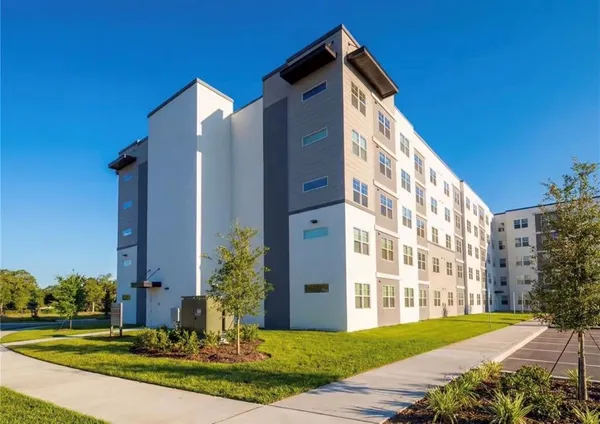 $2,000 | Undisclosed Address, Orlando, FL 32839