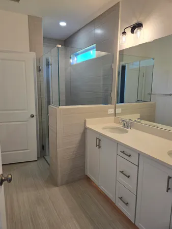 $2,900 | 5684 Native Oak Drive, Tallahassee, FL 32317