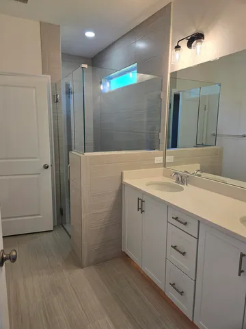 $3,000 | 5684 Native Oak Drive, Tallahassee, FL 32317