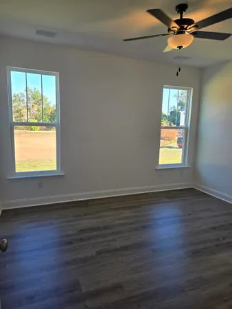 $2,900 | 5684 Native Oak Drive, Tallahassee, FL 32317