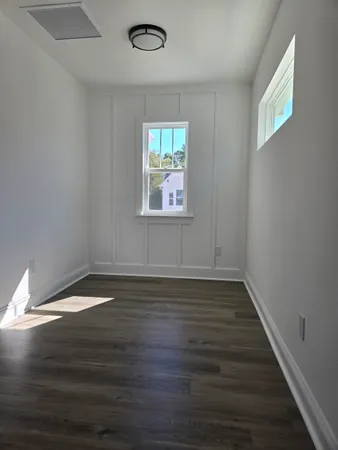 $2,900 | 5684 Native Oak Drive, Tallahassee, FL 32317