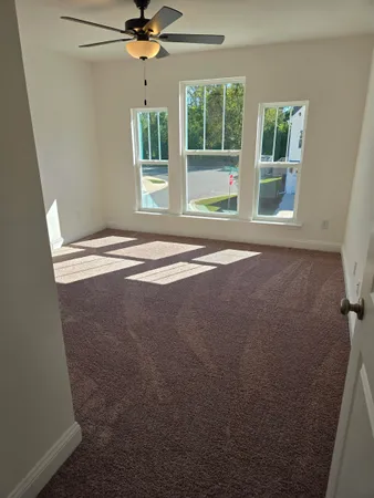 $2,900 | 5684 Native Oak Drive, Tallahassee, FL 32317