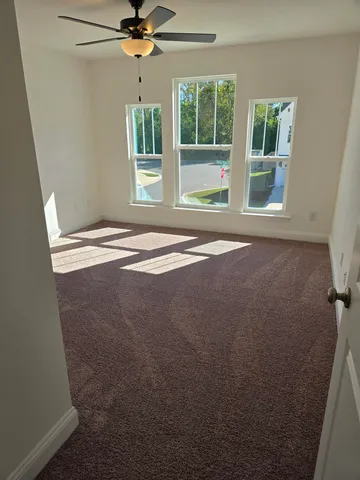 $3,000 | 5684 Native Oak Drive, Tallahassee, FL 32317