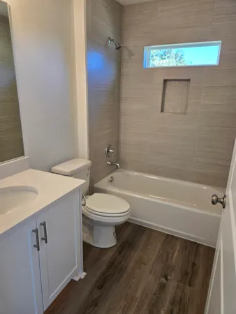 $2,900 | 5684 Native Oak Drive, Tallahassee, FL 32317