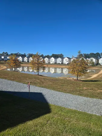 $2,900 | 5684 Native Oak Drive, Tallahassee, FL 32317