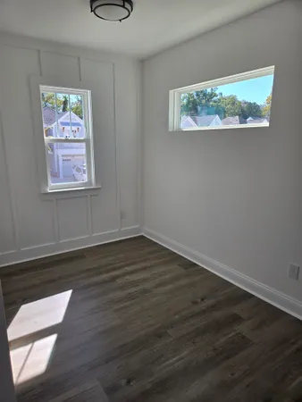 $2,900 | 5684 Native Oak Drive, Tallahassee, FL 32317